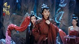 古装电影2023排行榜前十名中国 图1