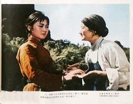 仇侶 圖2