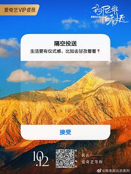 我來自北京之過年好 電影 圖7