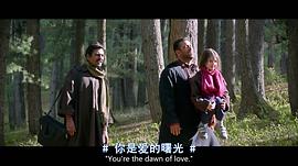 小蘿莉的猴神大叔 圖5
