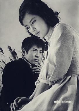 污泥吧 圖9