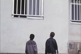 讓風(fēng)帶著我起飛 圖6