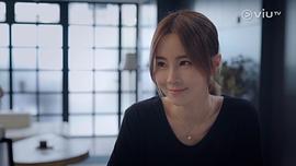 北京女子图鉴 电视剧 图5