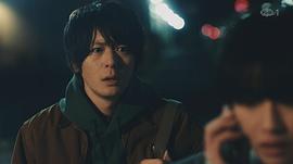 絕對會變成BL的世界VS絕不想變成BL的男人 圖2