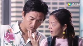 妙探神威 圖1
