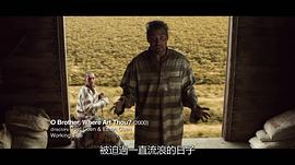 電影史話 圖1