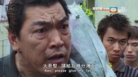 黑社會電影網(wǎng) 圖2