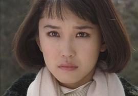 勇者無(wú)懼 圖2
