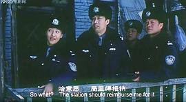 千鈞一發(fā)一樣的好電影 圖6