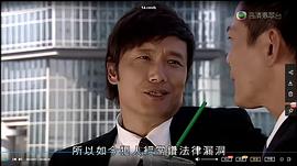 刑警2021香港电视剧免费观看 图5