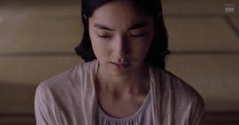 白井 圖1