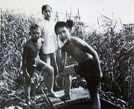 黃河少年 圖8