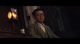 奉天白事鋪 圖6