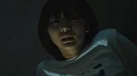 真·鮫島事件 圖10