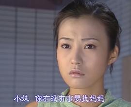 肥貓尋親記 圖5