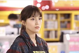 靜雪 圖10