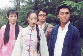 新刀馬旦 圖6