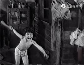 可憐天下父母心 圖9