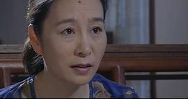 暗戰(zhàn) 圖5