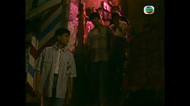成功路上 圖10