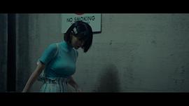 男女之間搭車什么意思 圖5