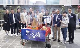 無名指 圖6