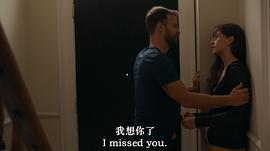 殺手克里斯·瓦茨的故事 圖3