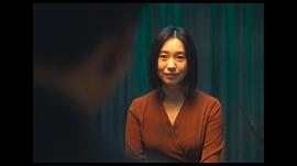 陈建斌 普通男女 图2