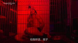 育種 圖5