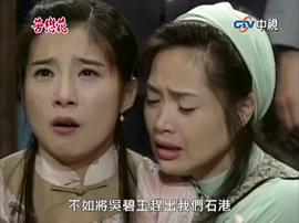 苦戀花 圖9
