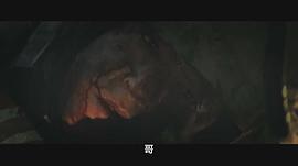 消防員 圖5