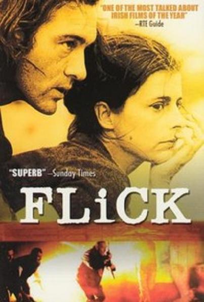 Flick