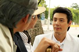 晚娘下 圖10