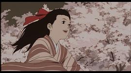 千年女優(yōu) 圖6