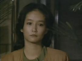 傻丁有傻福 圖7