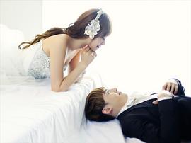 我們結(jié)婚了 第三季 圖3