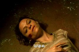 工具箱殺手 圖1