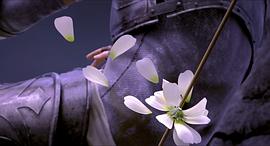 178龍之谷 圖10