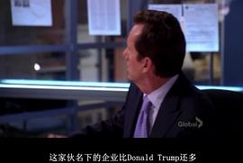 律政狂鯊 第二季 圖6