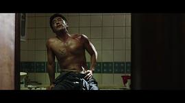 標(biāo)靶 圖1