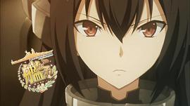 艦隊收藏 圖2