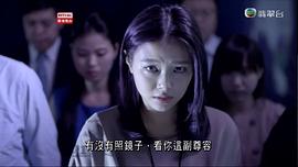 女人多自在5 圖5