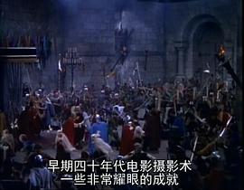 光影的魅力 圖6
