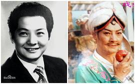 沙漠王子 圖9