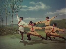 草原兒女 圖10