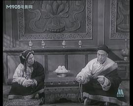 獨(dú)臂刀3完整版 圖8