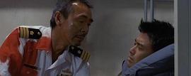 亡國神盾艦 圖1