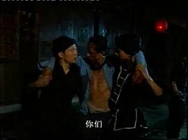 海燈法師 圖1