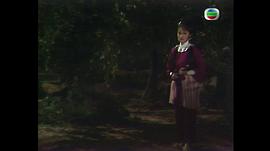 小李飛刀之魔劍俠情 圖3