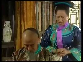 左宗棠 圖9